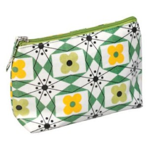 Clic Sargent retro floral makeup bag.jpg